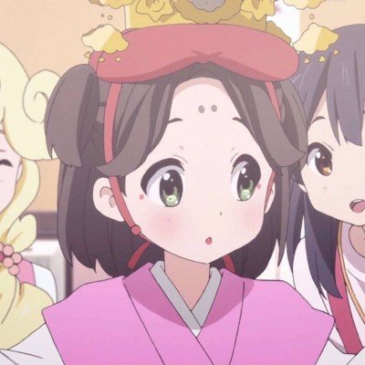 80万开店倒闭又投40