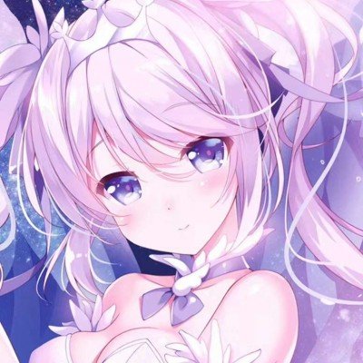 伊朗士兵抗机枪追打美军搜救直升机