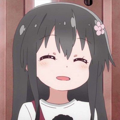 桥本帆乃香哭了